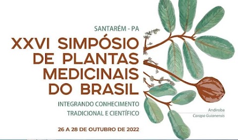 Simpósio de Plantas Medicinais discute a integração entre conhecimento tradicional e científico