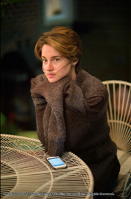 TFIOS2