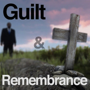 民間人の遺体を帰すか隠すArma3用の Guilt ＆ Remembrance MOD