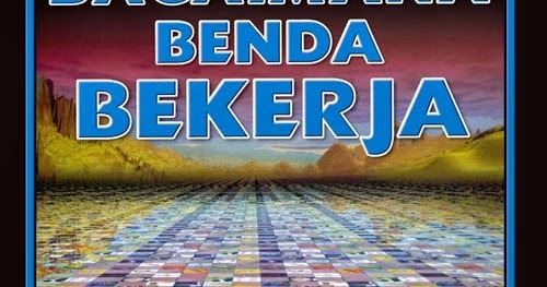 Contoh Resensi Buku ( Tugas Bahasa Indonesia kelas IX 