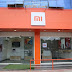 Xiaomi Sets Guinness World Record with Opening 500 Mi Stores In Rural India At Once!