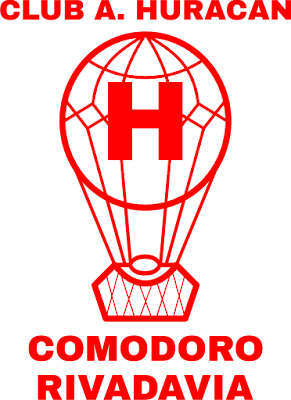 CLUB ATLÉTICO HURACÁN DE COMODORO RIVADAVIA