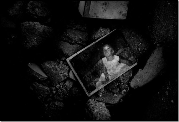 clip_image004