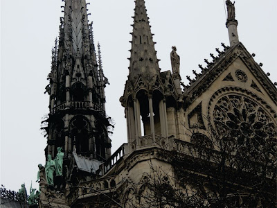 Foto catedral