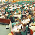 Reps to convene public hearing on airports concession  