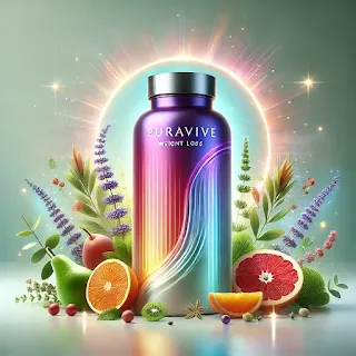"Puravive dietary supplement bottle for health and wellness support, Key natural ingredients in Puravive, including green tea extract, turmeric root, and Garcinia Cambogia, Boost metabolism and support weight loss with Puravive dietary supplement, Improve digestion and gut health with the probiotic blend in Puravive, Feel more energetic and productive with Puravive’s natural ingredients, Strengthen your immune system with Puravive’s antioxidant-rich formula, Real customer testimonials praising Puravive for its positive health benefits, Puravive capsules designed to enhance overall health and well-being, Order Puravive dietary supplement today and start your health journey"