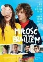 http://www.filmweb.pl/film/Mi%C5%82o%C5%9B%C4%87+pisana+Braillem-2016-773166