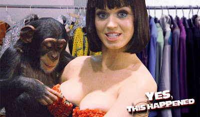 Katy-Perry-Monkey-Boobs-Press