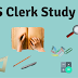 IBPS Clerk Study Plan - How to Prepare for IBPS Clerk