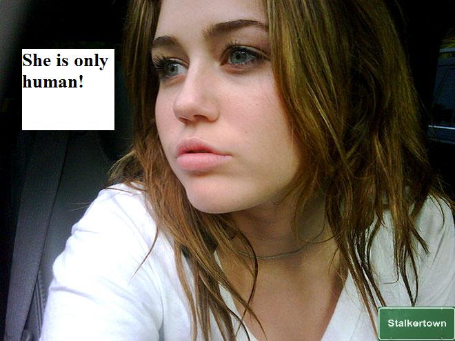 miley cyrus smoking. Miley Cyrus Opens Up About Smoking Salvia For The First Time!