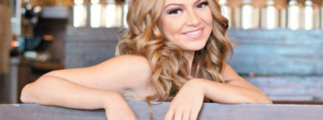 Hadise Resimleri