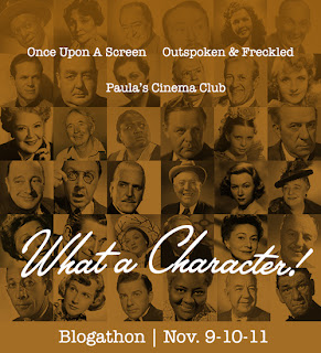 http://aurorasginjoint.com/2013/11/06/what-a-character-blogathon-schedule/