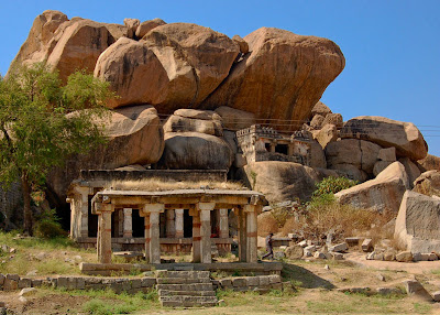 Hampi