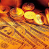 Everything About Gold | How Gold is Made | Facts About Gold - Rapid Info