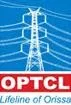 Naukri Vacancy Recruitment in OPTCL