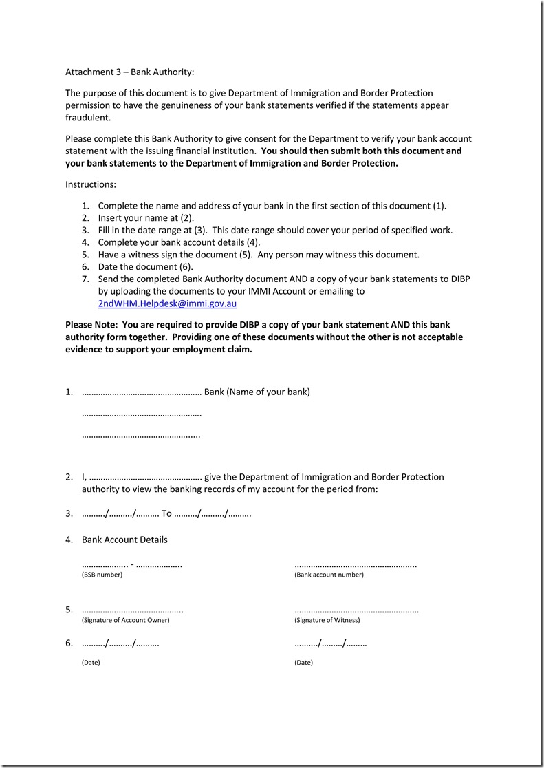 3 Bank Authorisation_01