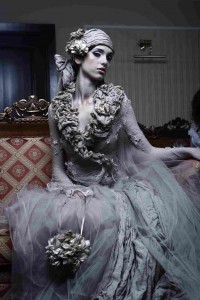 Wedding Collection 2008