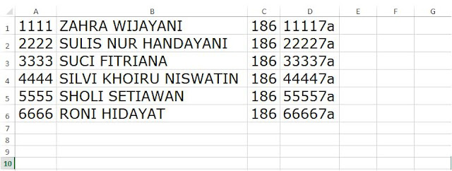 Panduan Lengkap Penggunaan Aplikasi UKLINE Bagi Admin Guru Dan Siswa