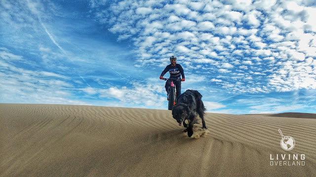 Outdoor Retailer, MTBR, BIKE Magazine, Mountain Bike Action, Dirt Rag, Enduro, Rocky Mountain, Grand Teton