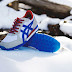 Onitsuka Tiger x BAIT by Akomplice Colorado Eighty-Five “6200 FT”