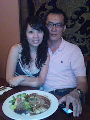 Me & Walter
