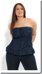 35426_Denim_1_12