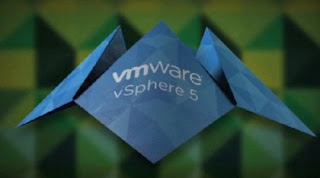 VMware_vSphere_v5