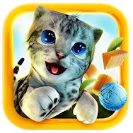 Cat simulator apk download