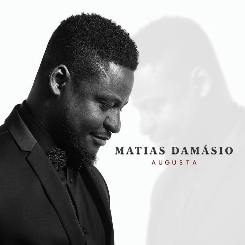 DOWNLOAD ÁLBUM COMPLETO: Matias Damásio - Augusta Mp3 ...