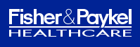 Fisher & Paykel Healthcare