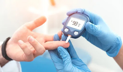 How polygenic disease Cause And bar
