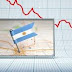 REVISTA FORBES ADVIERTE: "¡PREPÁRATE PARA OTRO DEFAULT DE ARGENTINA!"