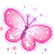 Borboleta (75)