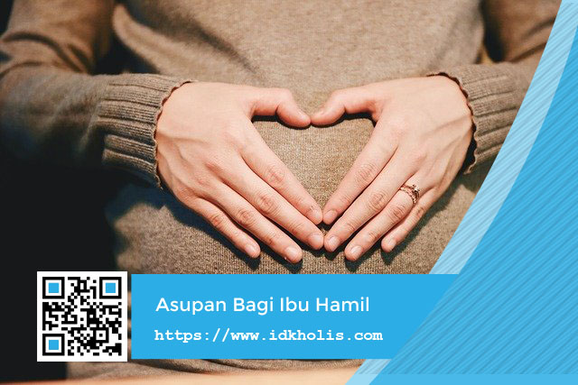 tiga-jenis-asupan-penting-bagi-ibu-hamil