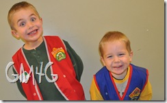 pumpkin patch, awana 098