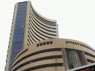 BSE Sensex, Sensex News, News From NSE