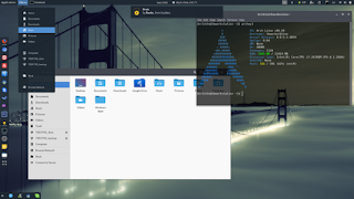 Macam-Macam-Desktop-Environment-Linux