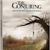 The Conjuring (2013) BRRip x264 [Dual-Audio] [Eng-Hindi] [395MB]