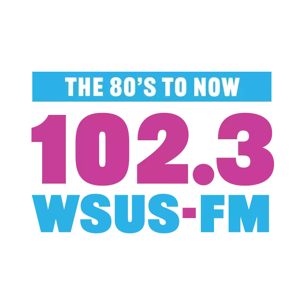 102.3 WSUS