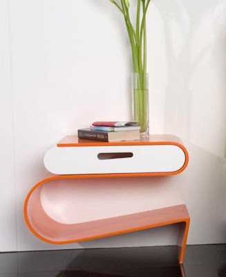 creative design furniture