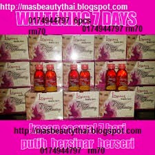 http://masbeautythai.blogspot.com/