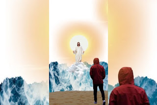 What is the key to truly knowing God? - Bible Teachings
