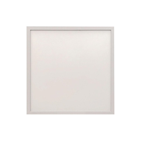 Đèn LED panel 600×600 40W Roman Pro PLP102/060640W