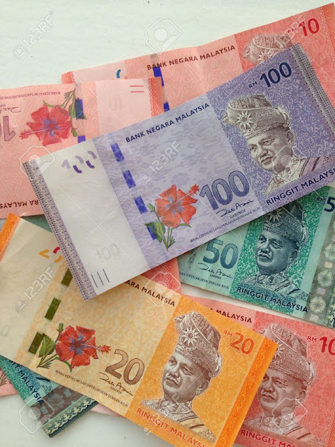 Kalau Ada RM2000 Boleh Buat Bisnes Apa