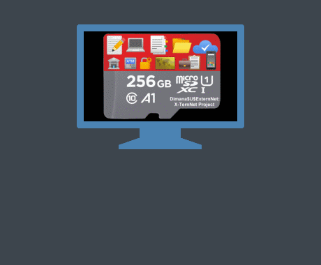 Local Server computer interface Intellectual-Agent Providers