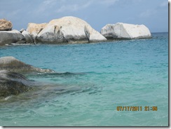 St. Thomas11 130