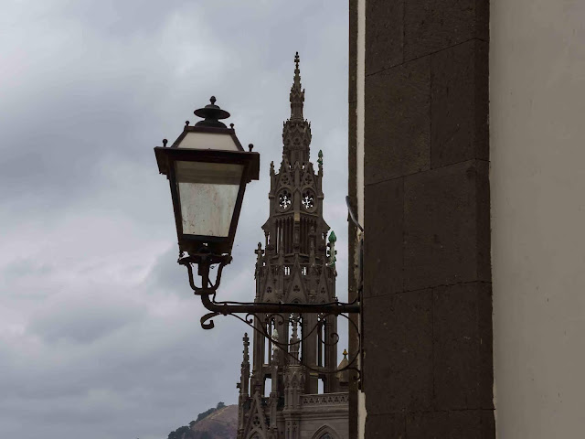 Las Palmas de Gran Canaria