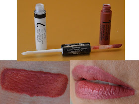 dermacol_labial_liquido_notinoes.jpg