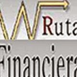 Ruta Financiera