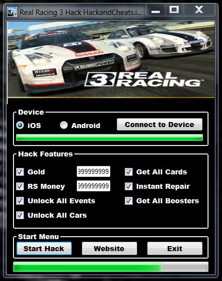 http://ultrahacks.info/real-racing-3-cheats-tips-tricks-tool/